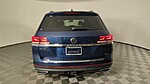 Used 2022 Volkswagen Atlas 3.6L V6 SE W/TECHNOLOGY FWD in WEST PALM BEACH, FLORIDA (Photo 6)