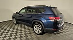 Used 2022 Volkswagen Atlas 3.6L V6 SE W/TECHNOLOGY FWD in WEST PALM BEACH, FLORIDA (Photo 7)