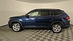 Used 2022 Volkswagen Atlas 3.6L V6 SE W/TECHNOLOGY FWD in WEST PALM BEACH, FLORIDA (Photo 8)