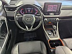 Used 2022 TOYOTA RAV4 ADVENTURE AWD in WEST PALM BEACH, FLORIDA (Photo 13)