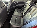 Used 2022 TOYOTA RAV4 ADVENTURE AWD in WEST PALM BEACH, FLORIDA (Photo 14)