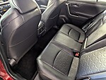 Used 2022 TOYOTA RAV4 ADVENTURE AWD in WEST PALM BEACH, FLORIDA (Photo 15)