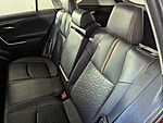 Used 2022 TOYOTA RAV4 ADVENTURE AWD in WEST PALM BEACH, FLORIDA (Photo 16)