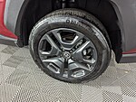 Used 2022 TOYOTA RAV4 ADVENTURE AWD in WEST PALM BEACH, FLORIDA (Photo 18)