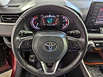 Used 2022 TOYOTA RAV4 ADVENTURE AWD in WEST PALM BEACH, FLORIDA (Photo 19)