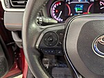 Used 2022 TOYOTA RAV4 ADVENTURE AWD in WEST PALM BEACH, FLORIDA (Photo 20)
