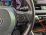 Used 2022 TOYOTA RAV4 ADVENTURE AWD in WEST PALM BEACH, FLORIDA (Photo 21)