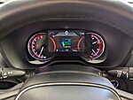 Used 2022 TOYOTA RAV4 ADVENTURE AWD in WEST PALM BEACH, FLORIDA (Photo 22)