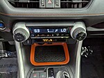 Used 2022 TOYOTA RAV4 ADVENTURE AWD in WEST PALM BEACH, FLORIDA (Photo 24)