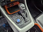 Used 2022 TOYOTA RAV4 ADVENTURE AWD in WEST PALM BEACH, FLORIDA (Photo 25)