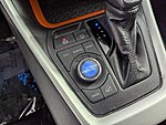 Used 2022 TOYOTA RAV4 ADVENTURE AWD in WEST PALM BEACH, FLORIDA (Photo 26)