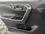 Used 2022 TOYOTA RAV4 ADVENTURE AWD in WEST PALM BEACH, FLORIDA (Photo 28)