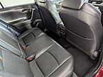 Used 2022 TOYOTA RAV4 ADVENTURE AWD in WEST PALM BEACH, FLORIDA (Photo 30)