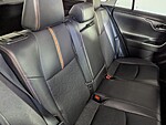 Used 2022 TOYOTA RAV4 ADVENTURE AWD in WEST PALM BEACH, FLORIDA (Photo 31)