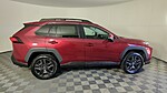 Used 2022 TOYOTA RAV4 ADVENTURE AWD in WEST PALM BEACH, FLORIDA (Photo 4)