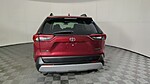 Used 2022 TOYOTA RAV4 ADVENTURE AWD in WEST PALM BEACH, FLORIDA (Photo 6)