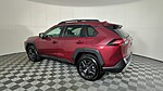 Used 2022 TOYOTA RAV4 ADVENTURE AWD in WEST PALM BEACH, FLORIDA (Photo 7)