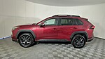 Used 2022 TOYOTA RAV4 ADVENTURE AWD in WEST PALM BEACH, FLORIDA (Photo 8)