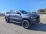 Used 2023 RAM 1500 TRX 4X4 CREW CAB 5'7