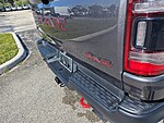 Used 2023 RAM 1500 TRX 4X4 CREW CAB 5'7