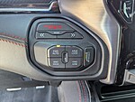Used 2023 RAM 1500 TRX 4X4 CREW CAB 5'7