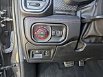 Used 2023 RAM 1500 TRX 4X4 CREW CAB 5'7