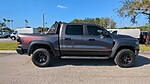 Used 2023 RAM 1500 TRX 4X4 CREW CAB 5'7