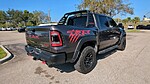 Used 2023 RAM 1500 TRX 4X4 CREW CAB 5'7