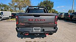Used 2023 RAM 1500 TRX 4X4 CREW CAB 5'7