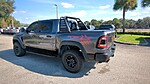 Used 2023 RAM 1500 TRX 4X4 CREW CAB 5'7