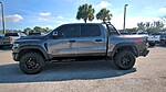 Used 2023 RAM 1500 TRX 4X4 CREW CAB 5'7