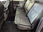Used 2023 FORD F-150 LARIAT 2WD SUPERCREW 5.5' BOX in WEST PALM BEACH, FLORIDA (Photo 14)