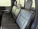 Used 2023 FORD F-150 LARIAT 2WD SUPERCREW 5.5' BOX in WEST PALM BEACH, FLORIDA (Photo 15)
