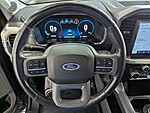 Used 2023 FORD F-150 LARIAT 2WD SUPERCREW 5.5' BOX in WEST PALM BEACH, FLORIDA (Photo 18)
