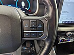Used 2023 FORD F-150 LARIAT 2WD SUPERCREW 5.5' BOX in WEST PALM BEACH, FLORIDA (Photo 20)