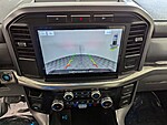Used 2023 FORD F-150 LARIAT 2WD SUPERCREW 5.5' BOX in WEST PALM BEACH, FLORIDA (Photo 23)