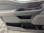 Used 2023 FORD F-150 LARIAT 2WD SUPERCREW 5.5' BOX in WEST PALM BEACH, FLORIDA (Photo 27)