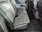 Used 2023 FORD F-150 LARIAT 2WD SUPERCREW 5.5' BOX in WEST PALM BEACH, FLORIDA (Photo 28)