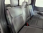 Used 2023 FORD F-150 LARIAT 2WD SUPERCREW 5.5' BOX in WEST PALM BEACH, FLORIDA (Photo 29)