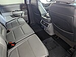 Used 2023 FORD F-150 LARIAT 2WD SUPERCREW 5.5' BOX in WEST PALM BEACH, FLORIDA (Photo 30)