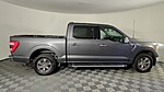 Used 2023 FORD F-150 LARIAT 2WD SUPERCREW 5.5' BOX in WEST PALM BEACH, FLORIDA (Photo 4)
