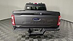 Used 2023 FORD F-150 LARIAT 2WD SUPERCREW 5.5' BOX in WEST PALM BEACH, FLORIDA (Photo 6)