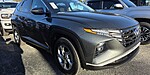 Used 2023 HYUNDAI TUCSON SEL in WEST PALM BEACH, FLORIDA