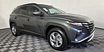 Used 2023 HYUNDAI TUCSON SEL AWD in WEST PALM BEACH, FLORIDA