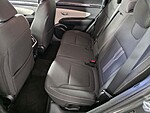 Used 2023 HYUNDAI TUCSON SEL AWD in WEST PALM BEACH, FLORIDA (Photo 14)