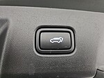 Used 2023 HYUNDAI TUCSON SEL AWD in WEST PALM BEACH, FLORIDA (Photo 18)