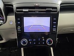 Used 2023 HYUNDAI TUCSON SEL AWD in WEST PALM BEACH, FLORIDA (Photo 24)