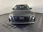 Used 2023 HYUNDAI TUCSON SEL AWD in WEST PALM BEACH, FLORIDA (Photo 3)