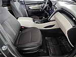 Used 2023 HYUNDAI TUCSON SEL AWD in WEST PALM BEACH, FLORIDA (Photo 33)
