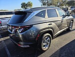 Used 2023 HYUNDAI TUCSON SEL in WEST PALM BEACH, FLORIDA (Photo 4)
